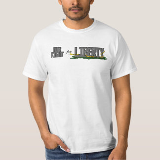 OFFL Wert-T - Shirt
