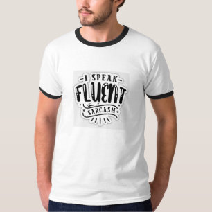Offline Ist Der Neue Luxus - Minimalistisch Digita T-Shirt