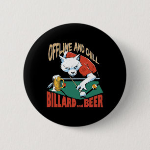 Offline-Kill und Bier Button