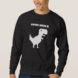 Offline Rex Sweatshirt