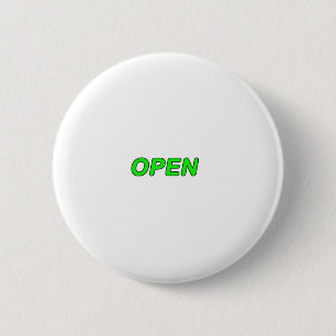 öffnen button