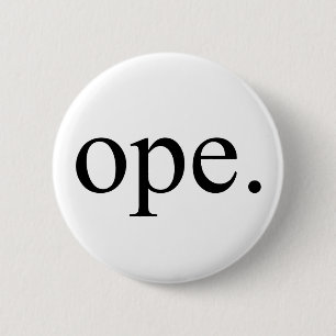 öffnen button