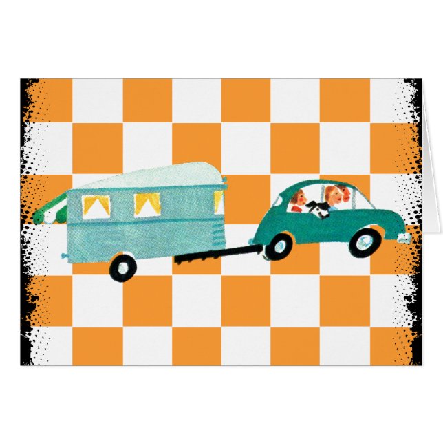 Öffnen Sie die Straße 1 (Vorderseite (Horizontal))