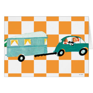 Öffnen Sie die Straße 1