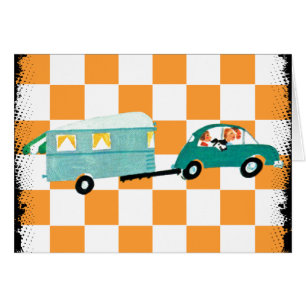 Öffnen Sie die Straße 1