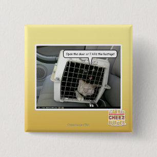 Öffnen Sie die Tür Button