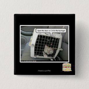 Öffnen Sie die Tür Button