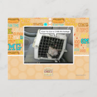 Öffnen Sie die Tür