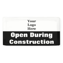 Öffnen Sie während der Konstruktion Ihr Logo in Sc