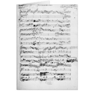 Öffnungsseite der Kerbe von 'Les Paladinen