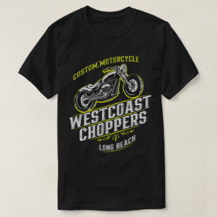 Offroad - Adventure - Jeep - 4x4 Awd Car T - Shirt