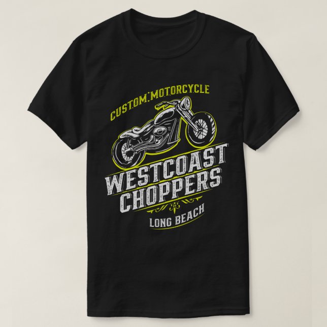 Offroad - Adventure - Jeep - 4x4 Awd Car T - Shirt (Design vorne)