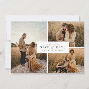 Offset-Raster-Speichern-Sie-das-Datum-Foto-Karte-A Save The Date