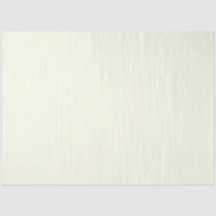 Offweiße Creme Milky neutrale Solid Color