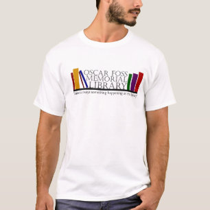 OFML T - Shirt