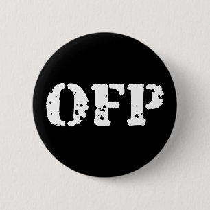OFP BUTTON