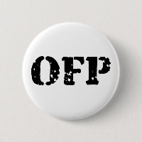 OFP