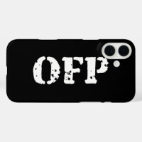 OFP