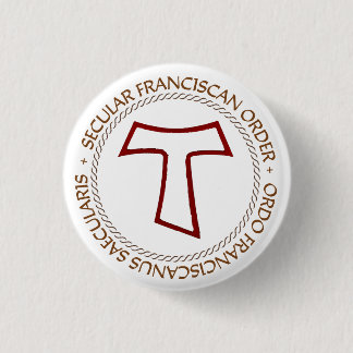 OFS Tau Seal Button