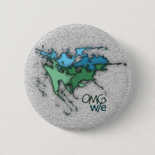 OG! BUTTON