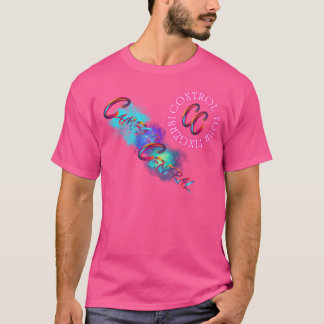 Og Camedian T - Shirt