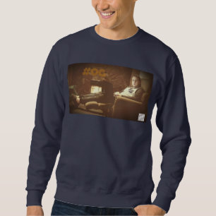 OG Gemütliche Sweatzeit Sweatshirt