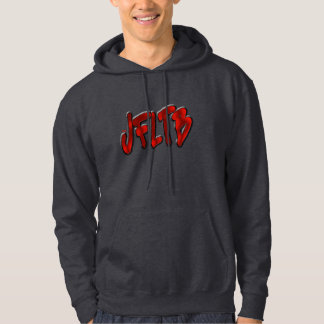 OG! Jfltb Hoodie