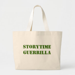 OG Knopf-Taschen-Tasche Jumbo Stoffbeutel