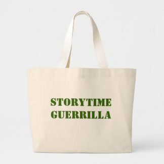 OG Knopf-Taschen-Tasche Jumbo Stoffbeutel