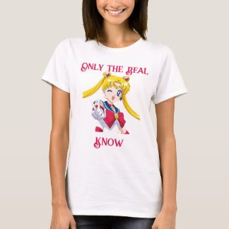 OG Sailor Moon T-Shirt