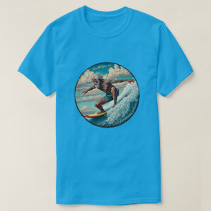 OG Surfer T-Shirt
