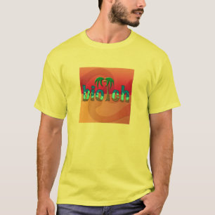 OG! T-Shirt