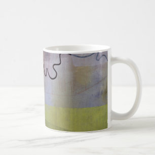 Ogaden 1999 kaffeetasse