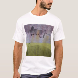 Ogaden 1999 T-Shirt
