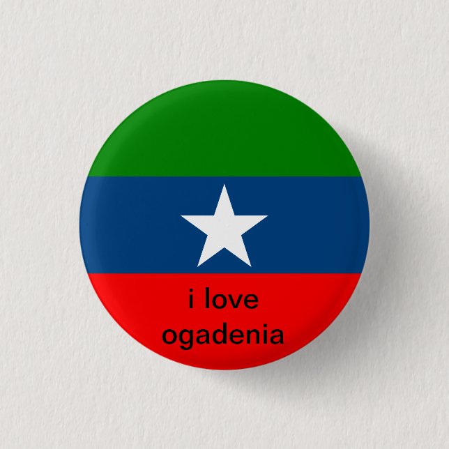 ogaden button (Vorderseite)