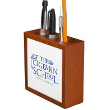 Ogburn-Schreibtischorganisator