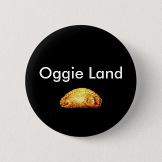 Oggie Land Button