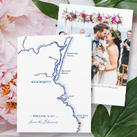 Oginquit Maine Elegant Foto Navy Hochzeit