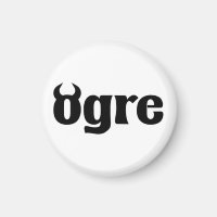 Ogre