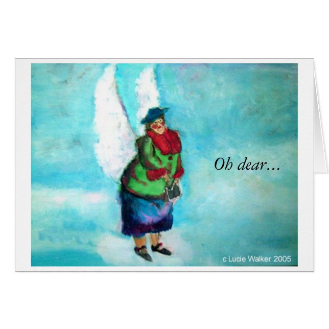 Oh (Vorderseite (Horizontal))