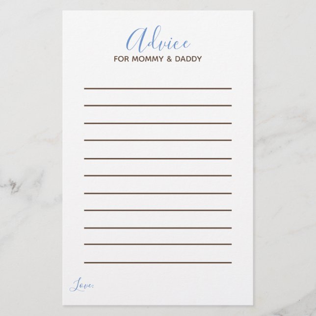 Oh Baby Boy Little Pumpkin Fall Babydusche Ratschl (Vorderseite)