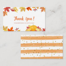 Oh Baby Ein kleiner Kürbis ist auf dem Weg Babydus