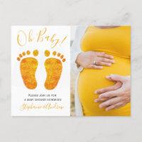 Oh Baby Foto Couples Kinderdusche