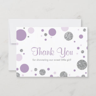 Oh Baby-Mädchen, danke zu kardieren,