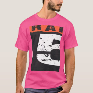 Oh Crap, ich bin vor 65 Jahren Funny 65. Geburtsta T-Shirt