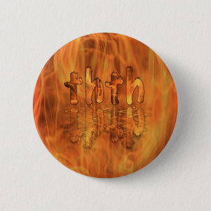 Oh, das. button