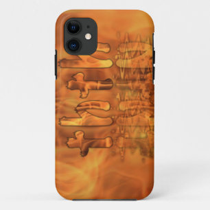 Oh, das. Case-Mate iPhone hülle