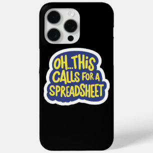 Oh, das erfordert eine Tabelle Case-Mate iPhone Hülle