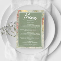 "Oh, die Orte..." Babyparty