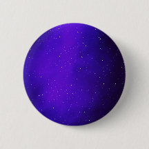 Oh die Sterne
